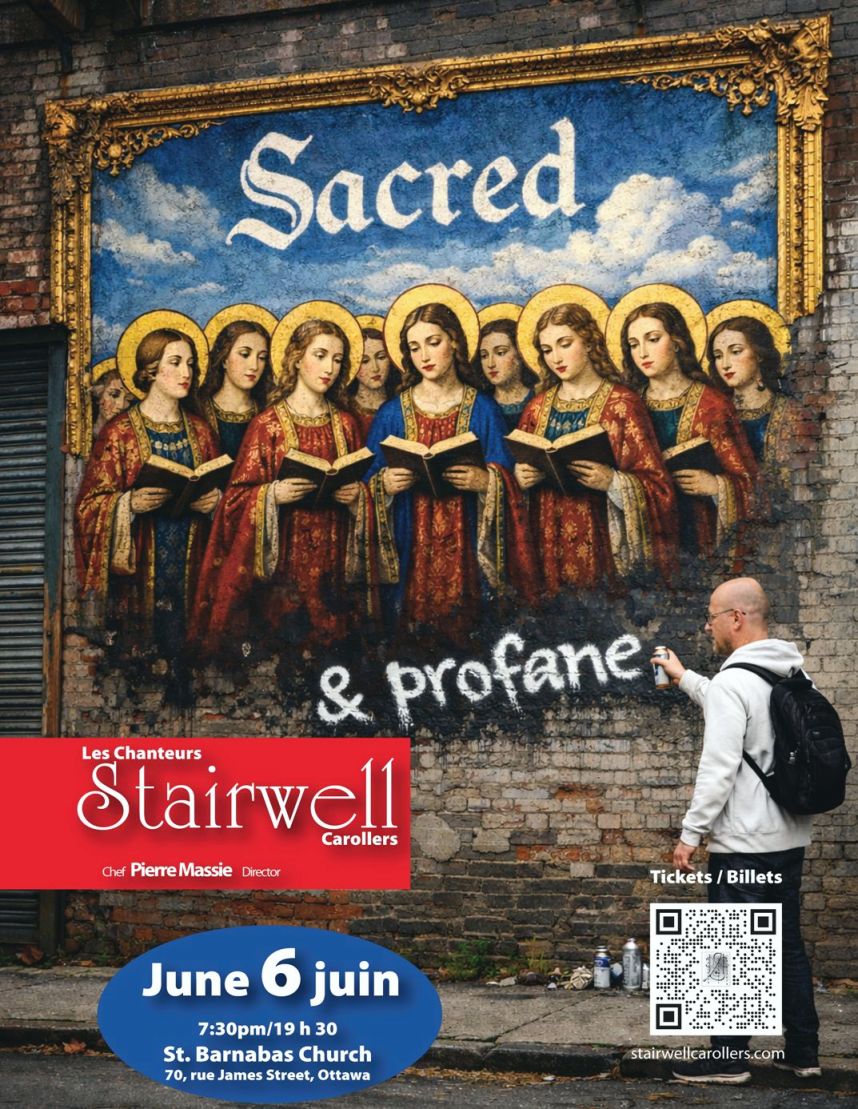 Poster spring 2026 17x22 copy