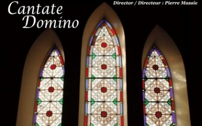 O vos omnes by Tomas Luis de Victoria – YouTube live concert video